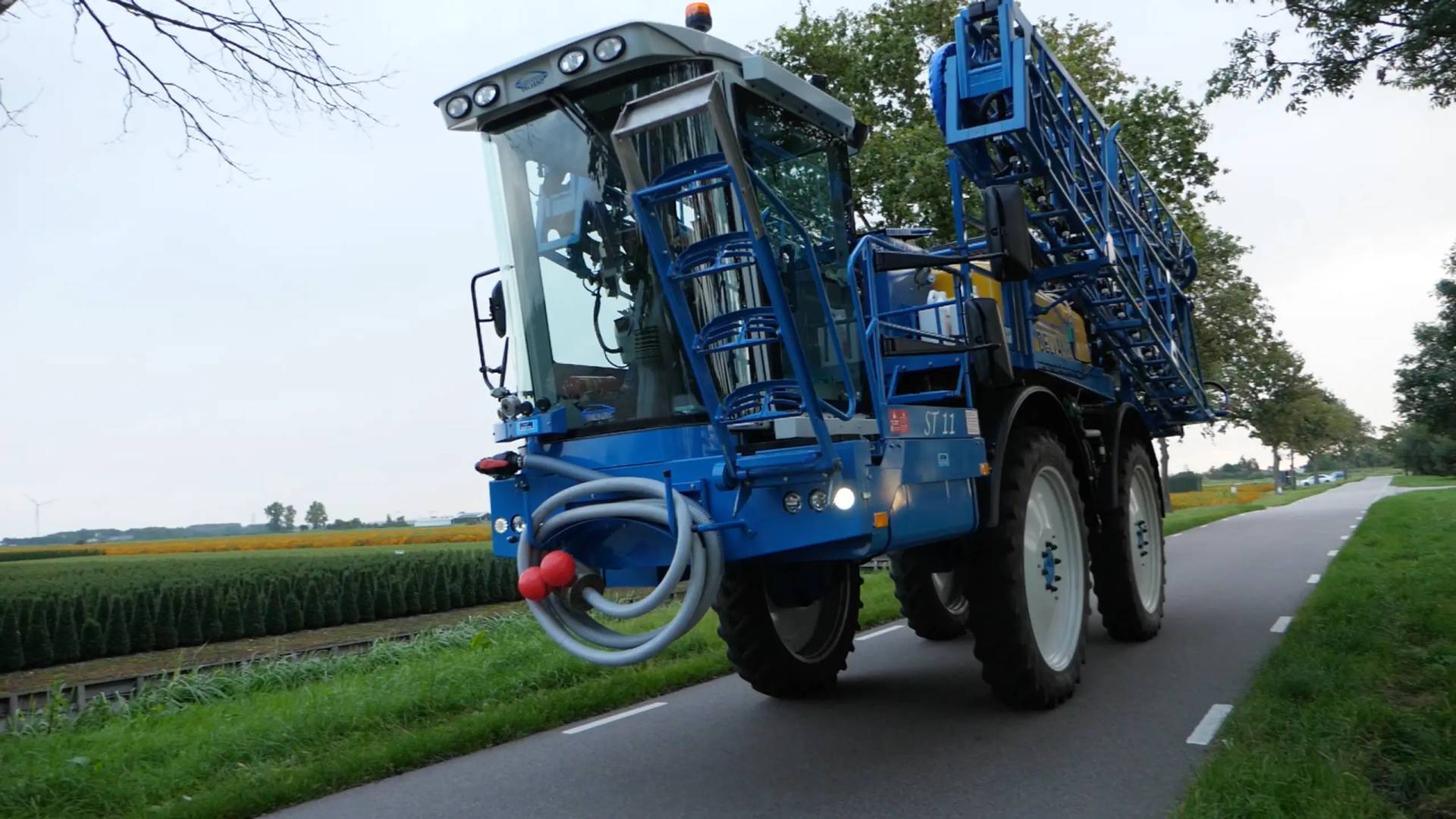 Carousel background slide 2