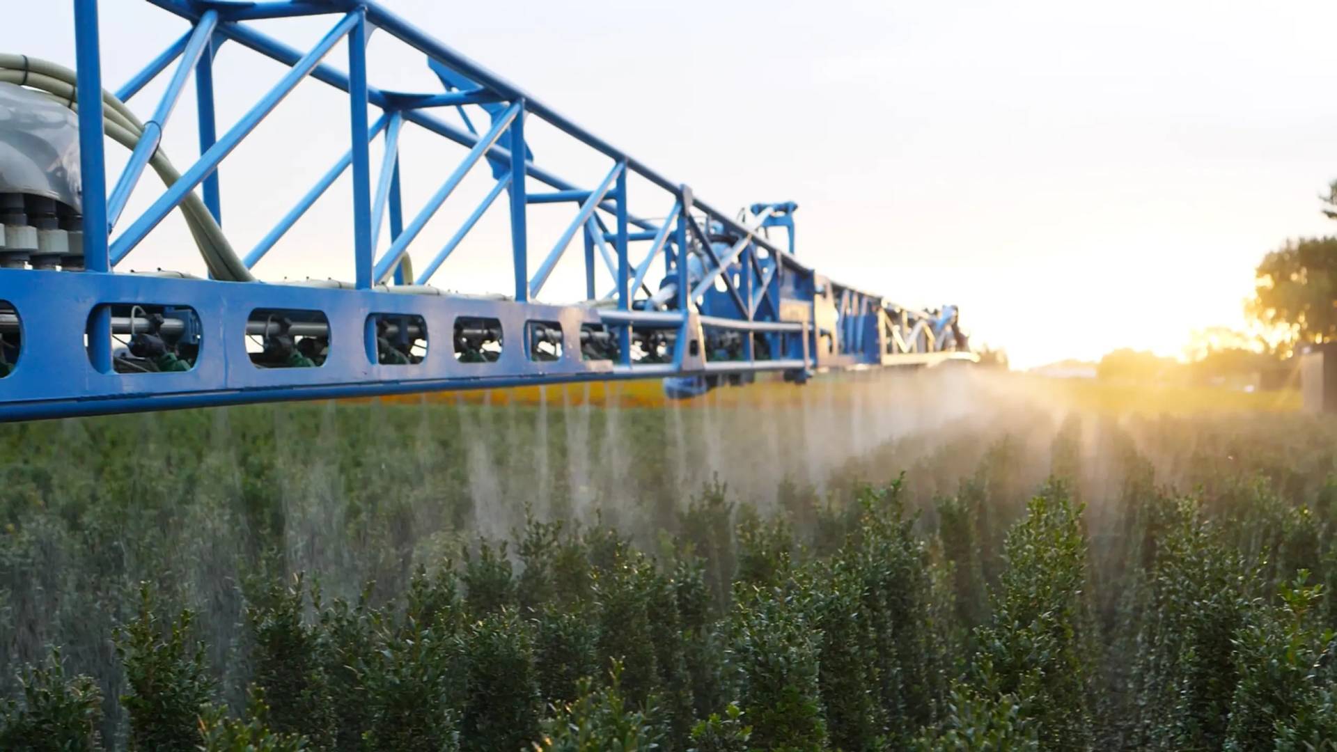 Carousel background slide 0: Machines