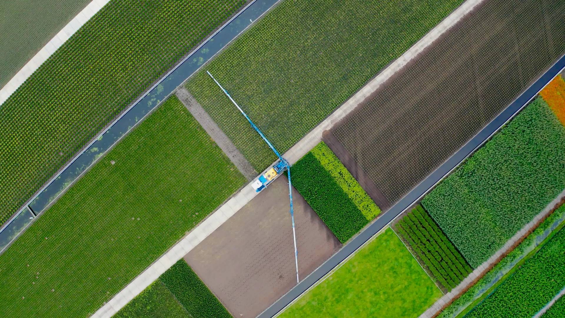 Carousel background slide 0: Contact